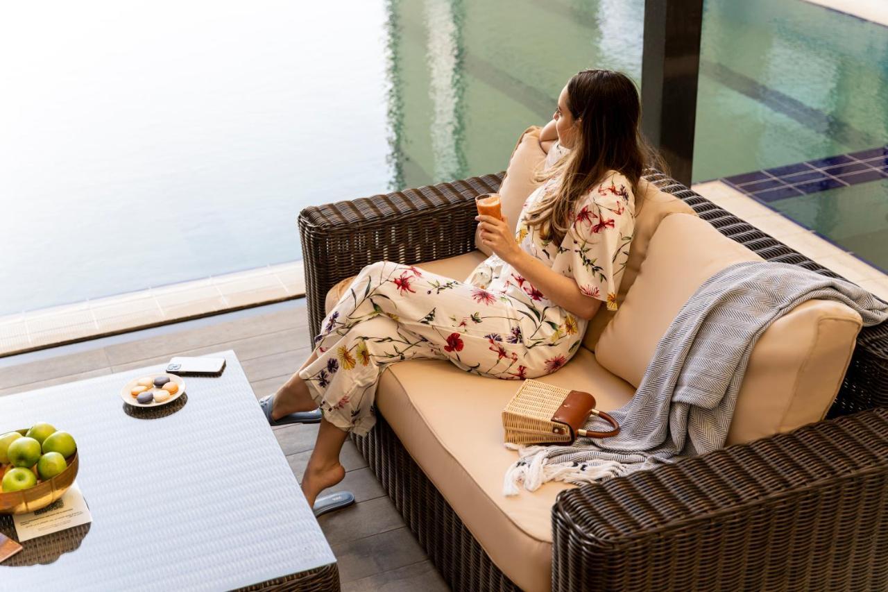 Ibis Jeddah Malik Road Hotel Ngoại thất bức ảnh